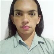 Refuerzo clases de todas las materias en básica primaria